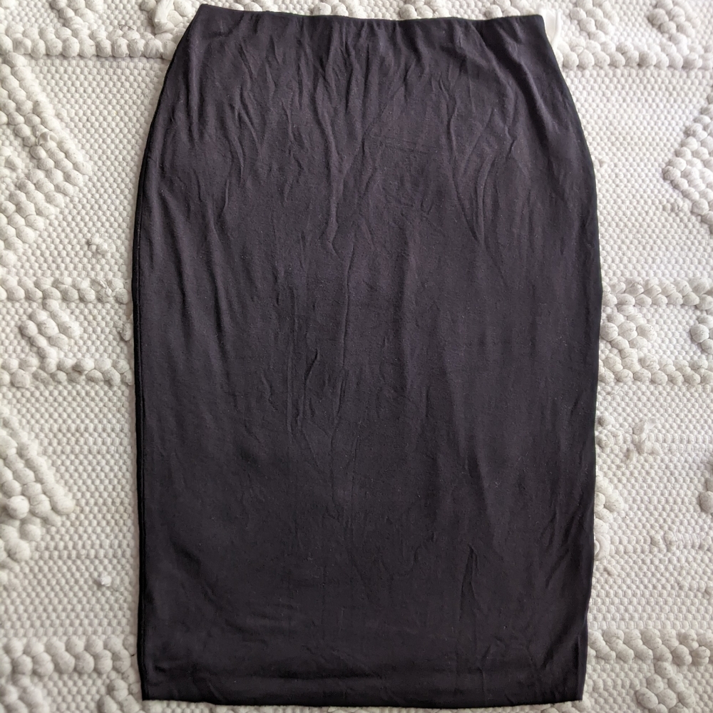 Vince Camuto pencil skirt